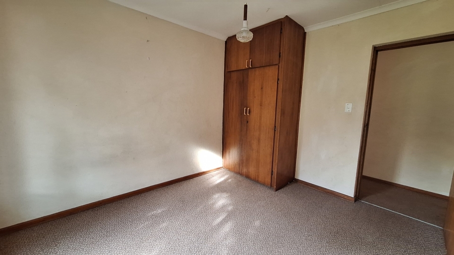 3 Bedroom Property for Sale in Dana Bay Western Cape